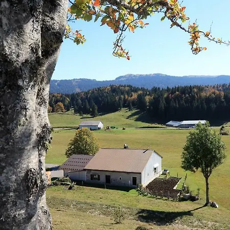 Au Coeur Du Lapidaire Bed & Breakfast 3*
