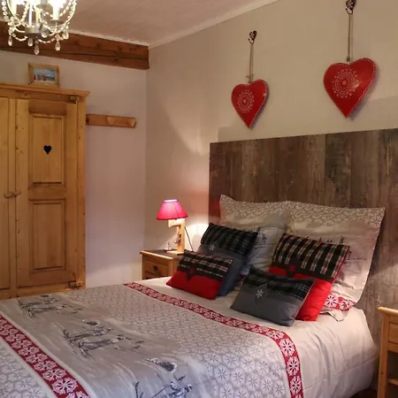 Au Coeur Du Lapidaire