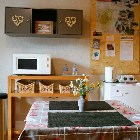 Au Coeur Du Lapidaire 3*
